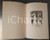 Libro, pubblicazione d epoca 2004 Dino GARRONE Una notte di Natale Incisioni Teresita TERRENO  Ed. LIBOÃ€ 1 2