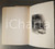 Libro, pubblicazione d epoca 2001 Guido GOZZANO La Notte Santa Incisioni Teresita TERRENO  Ed. LIBOÃ€ 2