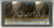 Fotografia d epoca originale 1890 CANON CITY Colorado The Royal Gorge  Stereoscopy KEYSTONE 1