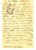 Documento originale, autentico 1906 BERGAMO Giacomo CORTESI impegnato nelle sedute del consiglio comunale 1