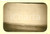 Fotografia d epoca originale 1920 TURCHIA Veduta della valle dell EUFRATE Foto ORIENTE 9 x 6 cm 1