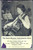 Libro, pubblicazione d epoca 1963 FREEMASONRY WEYBRIDGE The Royal MASONIC Institution for girls Year Book 1