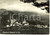 Cartolina originale da collezione 1954 RONCOLA SAN BERNARDO BG Scorcio Panoramico Cartolina FG VG 1