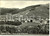 Cartolina originale da collezione 1958 GALLIO VI Scorcio panoramico con HOTEL GALLIO Cartolina FG VG 1