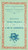 Documento originale, autentico 1935 ca MILANO Guida pratica per uso dei fertilizzanti Ufficio concimazione 1