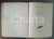Libro, pubblicazione d epoca 1946 GÃ©rard de NERVAL Sylvie  Ill. Vittorio ACCORNERO Edizioni di Selene 1