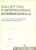 Oggetto da collezione cartaceo 1981 LEGA SOCIALISTA RIVOLUZIONARIA Rivoluzione e coscienza operaia Ciclostile 1