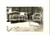 Fotografia d epoca originale 1940 ca SEVESO Mobili Fratelli BARNI Arredamento salotto Fotografia VINTAGE 1