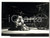 Fotografia d epoca originale 1980 ca STRASBOURG F Opera National du RHIN Messinscena teatrale Foto KAISER 1