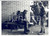 Fotografia d epoca originale 1936 OPFIKONZURICH SCHWEIZER ARMEE Militari del 127Â° Battaglione a riposo Foto 1