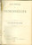 Libro, pubblicazione d epoca 1889 JOURNAL DES DEMOISELLES Annata completa rilegata in volume ILLUSTRATO 1