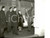 Fotografia d epoca originale 1969 BRUGHERIO MB IV Congresso SHUNT ITALIANA spa Visitatori impianti Foto 1