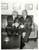 Fotografia d epoca originale 1969 ROMA Convegno ISLE Relatori discutono Fotografia 1