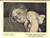 Materiale pubblicitario d’epoca 1930 ca Laboratori KNOLL Tavolette BROMURALE sonnifero per bambini Pubblicitario 1