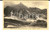 Cartolina originale da collezione 1930 ca PONTE DI NAVA CN Monte MONGIOIE  Laghetto e nevaio Cartolina 2 1