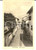 Cartolina originale da collezione 1930 ca STRAMBINO TO Veduta di Corso ITALIA Cartolina FP NV 9 1