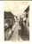 Cartolina originale da collezione 1930 ca STRAMBINO TO Veduta di Corso ITALIA Cartolina FP NV 10 1