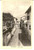 Cartolina originale da collezione 1930 ca STRAMBINO TO Veduta di Corso ITALIA Cartolina FP NV 12 1