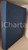 2007 APOCALISSE trad. Diodati *Ill. Giovanni GRASSO FAVREGA ed. BELTRAME