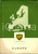 Materiale pubblicitario d’epoca 1950 ca BRITISH PETROLEUM Touring Service Carta stradale EUROPA Pubblicitaria 1