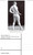 Cartolina originale da collezione 1979 ROMA Festival O STAMPA GAY Launceston ELLIOT lottatore e atleta inglese 3 1