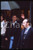 Fotografia d epoca originale Kevin COSTNER  MILANO 1993 35 mm vintage slide 1 1