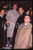 Fotografia d epoca originale Silvio BERLUSCONI Kevin COSTNER  MILANO 1993 35 mm vintage slide 7 1