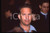 Fotografia d epoca originale Kevin COSTNER  MILANO 1993  Ritratto 35 mm vintage slide 11 1