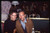 Fotografia d epoca originale Kevin COSTNER in un locale  MILANO 1993  Ritratto 35 mm vintage slide 2 1