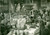 Fotografia d epoca originale 1941 CINEMA Komödianten di Georg Wilhelm PABST Foto di scena BavariaFilmkunst 1