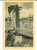 Cartolina originale da collezione 1927 REDIPUGLIA Monumento al R. CORPO DI FINANZA  Giuseppe LA PORTA Cartolina 1