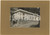 Fotografia d epoca originale 1920 ca TRENTINO Società Trentina di Elettricità  Centrale  Edificio Foto 1