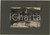 Fotografia d epoca originale 1920 ca TRENTINO Società Trentina Elettricità  Centrale in costruzione Foto 7 1