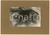 Fotografia d epoca originale 1920 ca TRENTINO Società Trentina Elettricità  Galleria di una centrale Foto 2 1