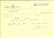 Documento originale, autentico 1910 ca PIACENZA SocietÃ  Reale Assicurazione mutua contro l incendio Memorandum 1