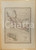 Stampa, bozzetto originale 1864 Atlante Universale  Messico e Guatemala Geografo DUVOTENAY Ed. GUIGONI 1