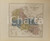 Stampa, bozzetto originale 1870 ca Grand Atlas Départemental de la France  PasdeCalais Ed. PILON Tav 66 1