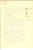 Documento originale, autentico 1857 GIAVENO TO Iscrizione contro Pietro BIANCHI per capitale dotale PERETTI 1