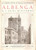 Giornale, rivista storica 1929 CENTO CITTA  D ITALIA Albenga e dintorni Fascicolo 257 Rivista 1