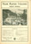 Giornale, rivista storica 1922 RIVISTA CLUB ALPINO ITALIANO Fra i monti Conca d ARNO Rivista XLI n. 910 1