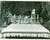Fotografia d epoca originale 1955 ca ROMA Grotta PietÃ  al Santuario del DIVINO AMORE Fotografia 1