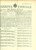Documento originale, autentico 1927 GAZZETTA UFFICIALE DEL REGNO D ITALIA Norme per uffici del lavoro nei porti 1