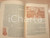 Libro, pubblicazione d epoca 1957 Storia della CINZANO  Pubblicazione ILLUSTRATA bicentenario 24 pp. 2