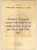 Libro, pubblicazione d epoca 1934 OND COMO Programma Manifestazioni Dopolavoro Provinciale 1