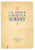 Libro, pubblicazione d epoca 1938 MILANO Soda caustica SOLVAY Dati pratici per il suo impiego  Pubblicazione 1