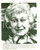 Fotografia d epoca originale 1980 CHICAGO USA Eugenik GODZIK dopo la condanna di John GACY Fotografia 1