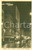 Cartolina originale da collezione 1951 TORINO Grande Albergo PIEMONTE Via Pietro GOBETTI Cartolina FP VG 1