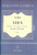 Oggetto da collezione cartaceo 1944 VERDI Aida  Celeste Aida, forma divina Spartito RICORDI canto pianoforte 1