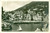 Cartolina originale da collezione 1946 GENOVA NERVI Veduta del porticciuolo Cartolina postale FP NV 1