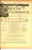 Giornale, rivista storica 1890 CORRIERE DELLA DOMENICA Padre Agostino da Montefeltro Anno I nÂ° 11 1
